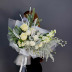 Букет "566"
