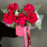 Композиция 601