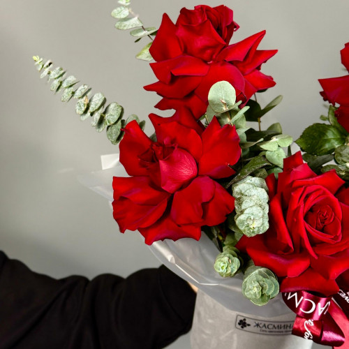 Композиция 602