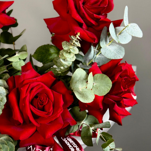 Композиция 602