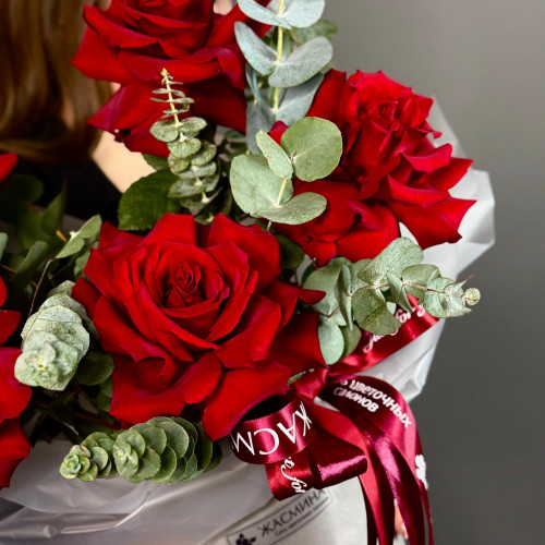 Композиция 602