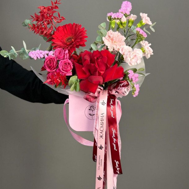 Композиция 150