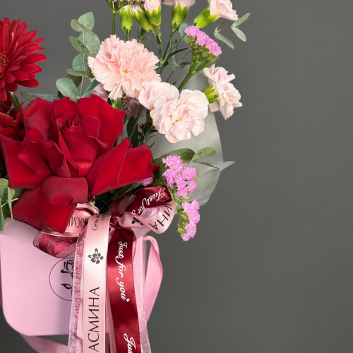 Композиция 150