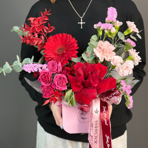 Композиция 150