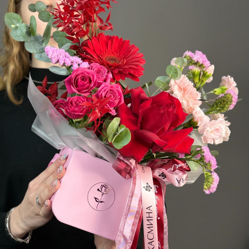 Композиция 150