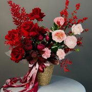 Композиция 151