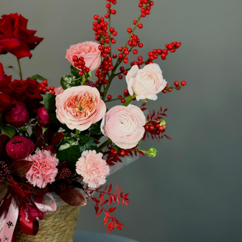 Композиция 151