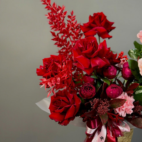 Композиция 151