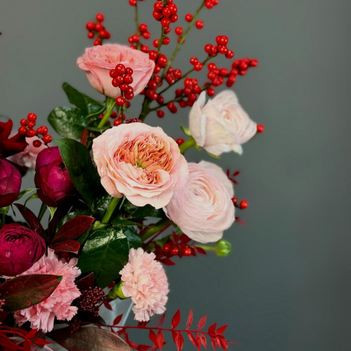 Композиция 151