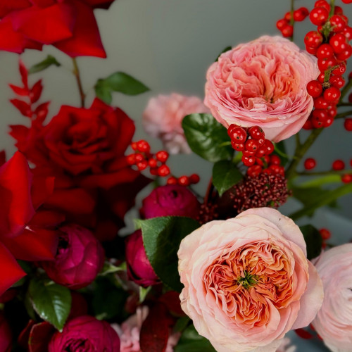 Композиция 151