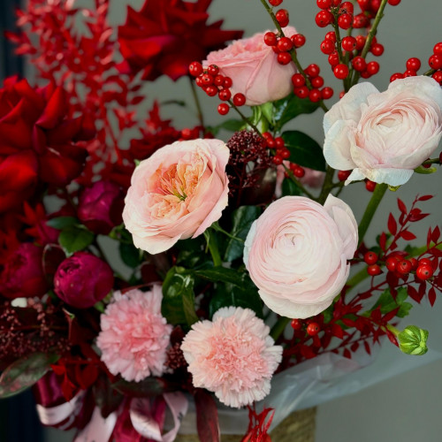 Композиция 151