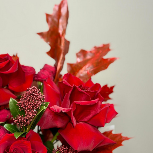 Композиция "500"