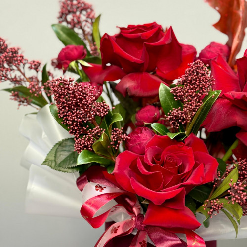 Композиция "500"