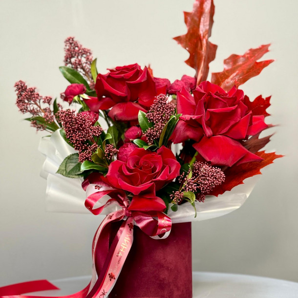 Композиция "500"