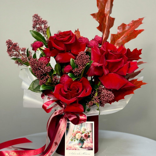 Композиция "500"