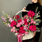 Композиция "501"