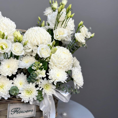 Композиция "502"