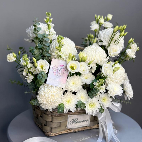 Композиция "502"