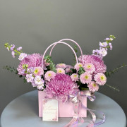 Композиция "517"