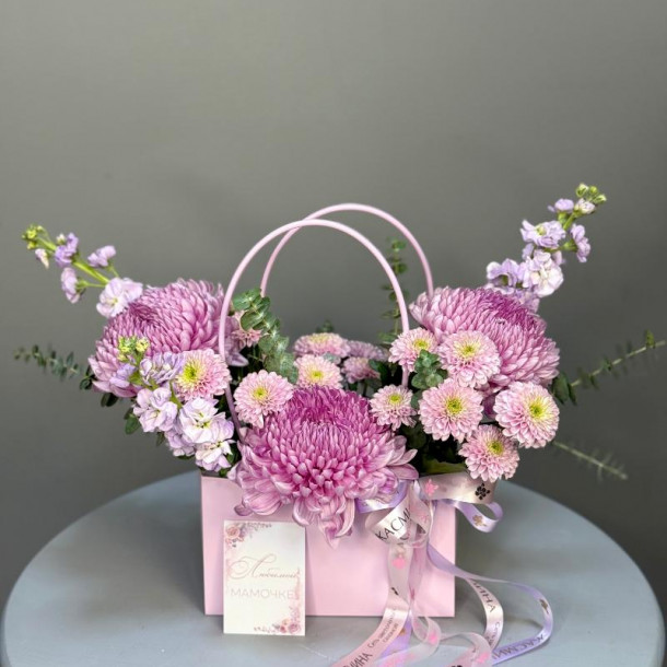 Композиция "517"