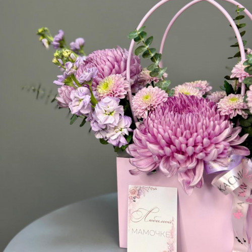 Композиция "517"