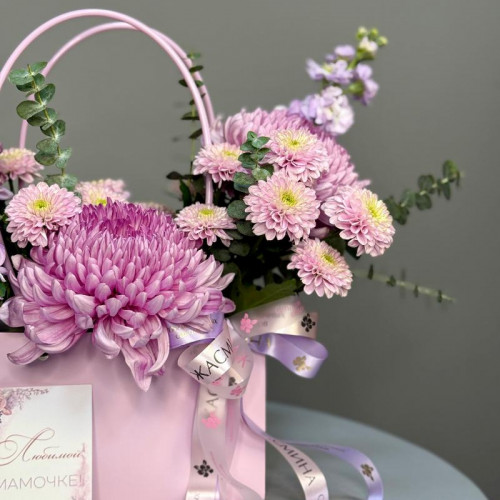 Композиция "517"