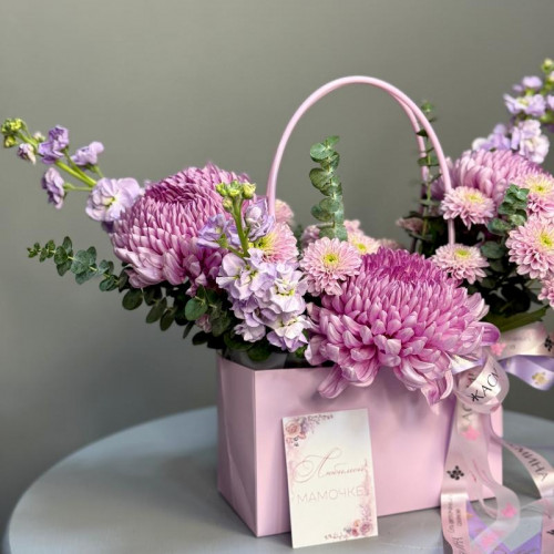 Композиция "517"