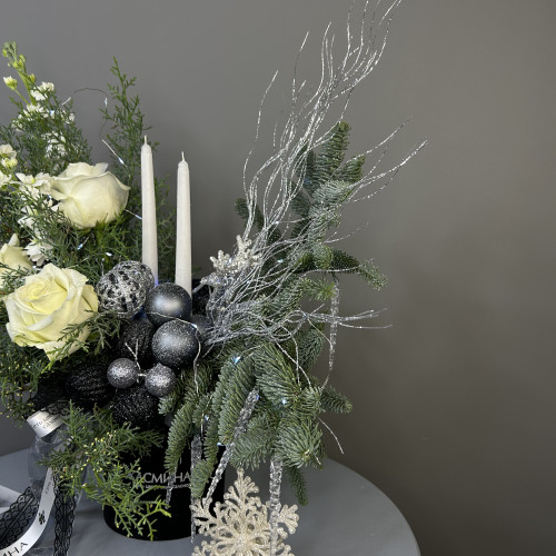 Композиция "564"