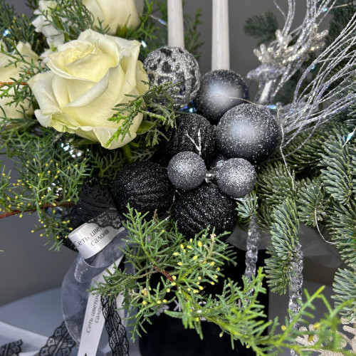 Композиция "564"