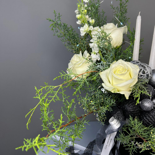 Композиция "564"