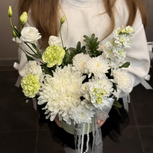Композиция 639