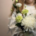 Композиция 639