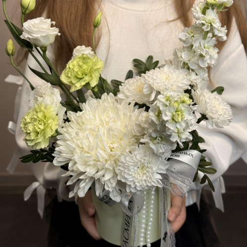 Композиция 639