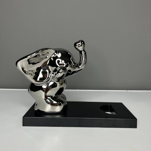 Сувенир Атлант