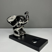 Сувенир Атлант