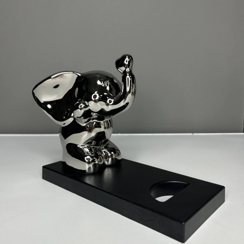 Сувенир Атлант