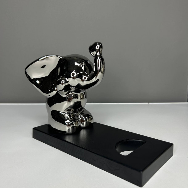 Сувенир Атлант