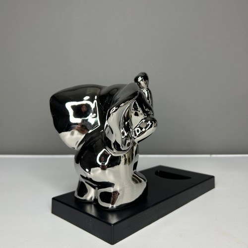 Сувенир Атлант