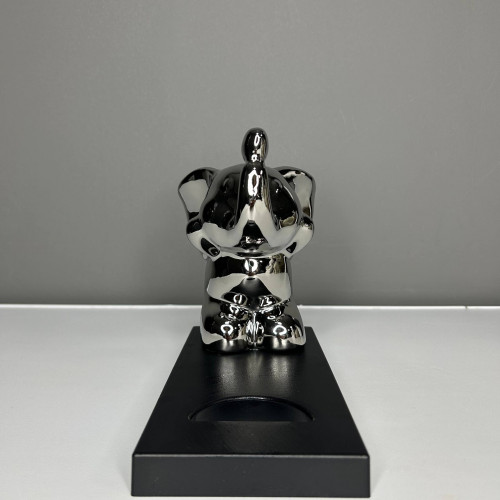 Сувенир Атлант