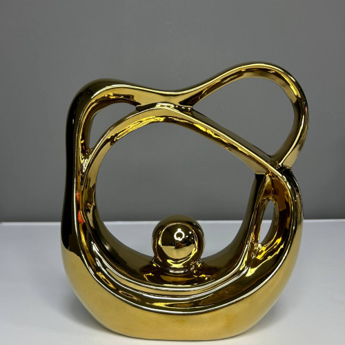 Сувенир Благо