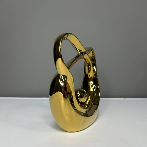 Сувенир Благо