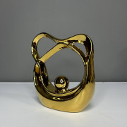 Сувенир Благо