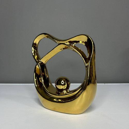 Сувенир Благо