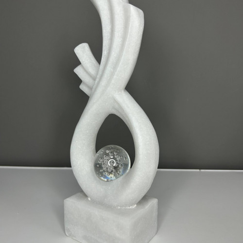 Сувенир Эфир