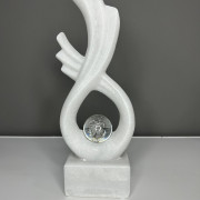 Сувенир Эфир