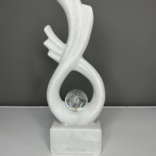 Сувенир Эфир