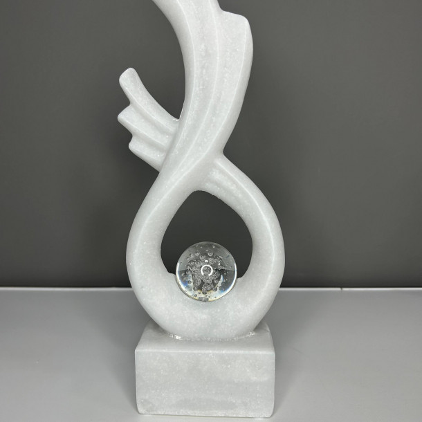 Сувенир Эфир