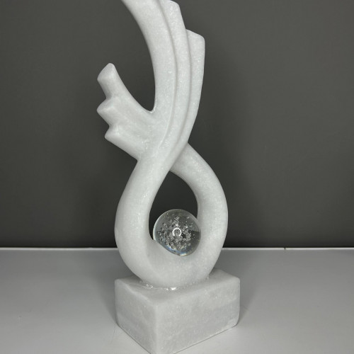 Сувенир Эфир