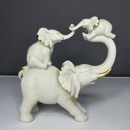 Сувенир Гармония