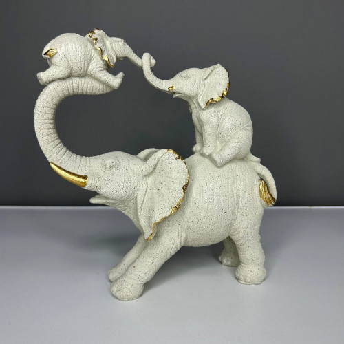 Сувенир Гармония